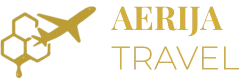 aerija removebg